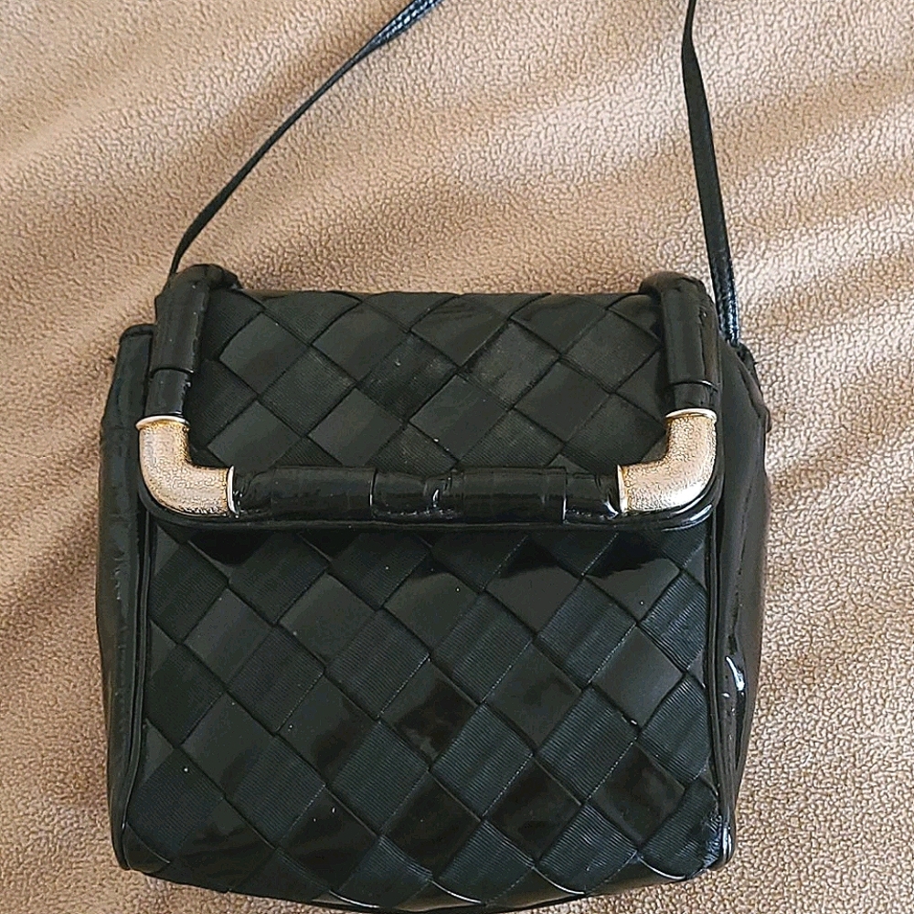 Sharif Handbag